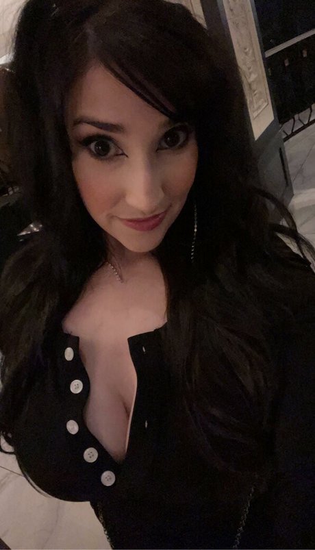 kxoxoxk leaked naked onlyfans