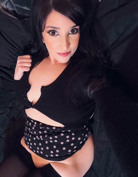 kxoxoxk onlyfans nude pictures