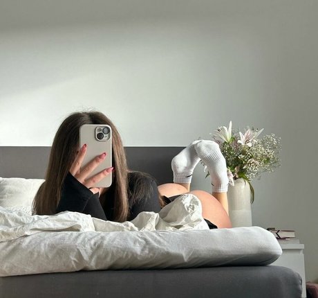 Alisa juric onlyfans leaked sex