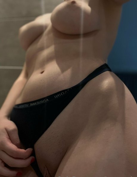 lenasonly onlyfans pics