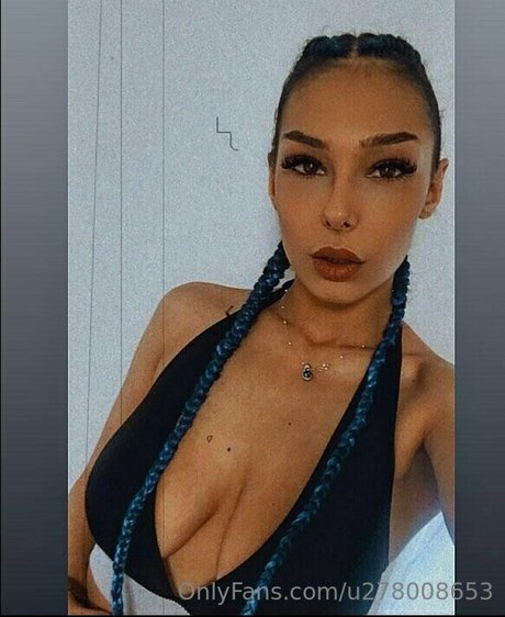 gretatwenty new onlyfans leaks