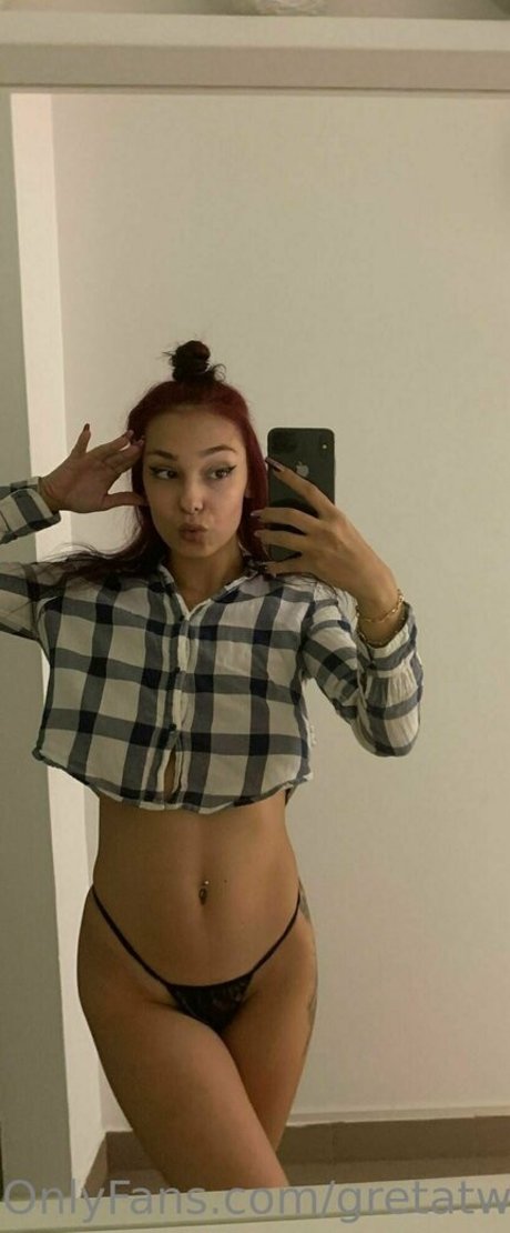 gretatwenty onlyfans free
