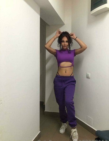 gretatwenty onlyfans sex leak