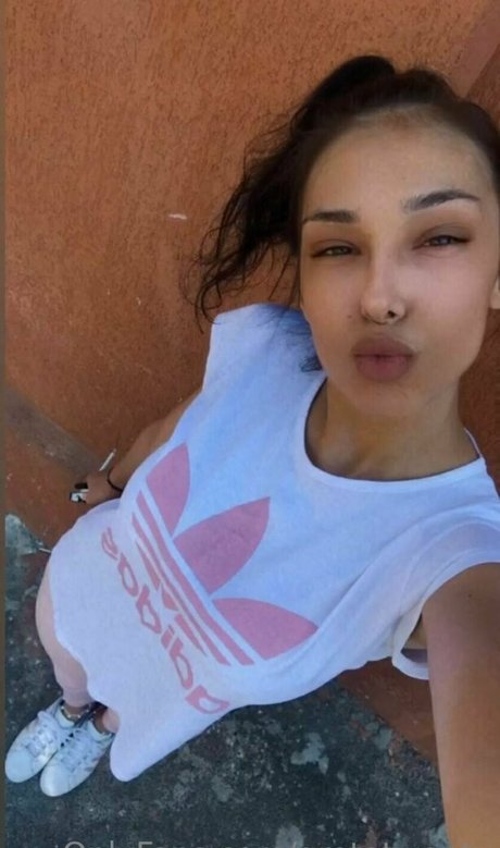 gretatwenty onlyfans nudes