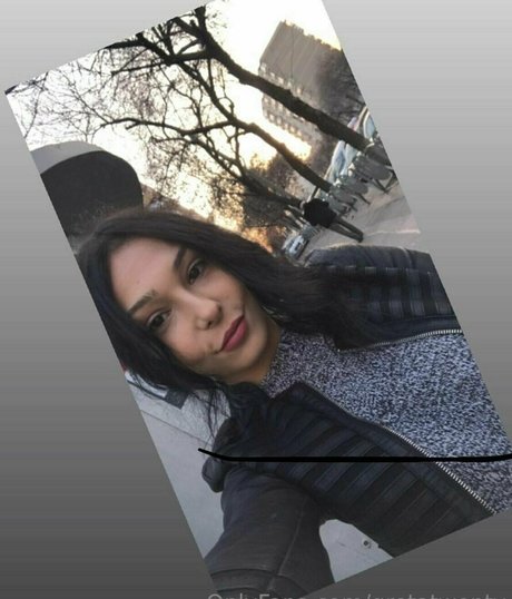 gretatwenty onlyfans sex leaked