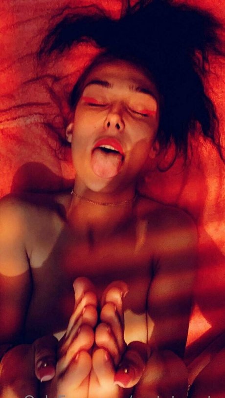 gretatwenty leaked onlyfans nude