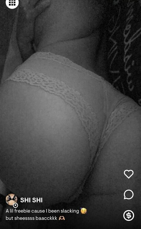 shiannaskyee only fans.