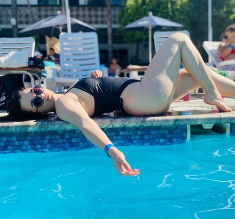 Valeshhh leaked onlyfans porn