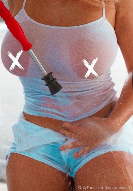 yungmedusa7 sextape onlyfans