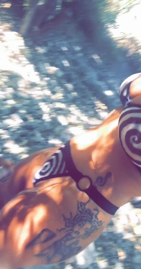 yungmedusa7 new onlyfans