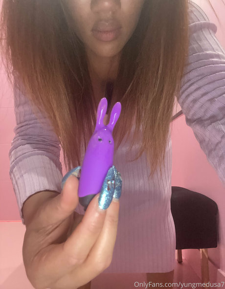 yungmedusa7 onlyfans keak
