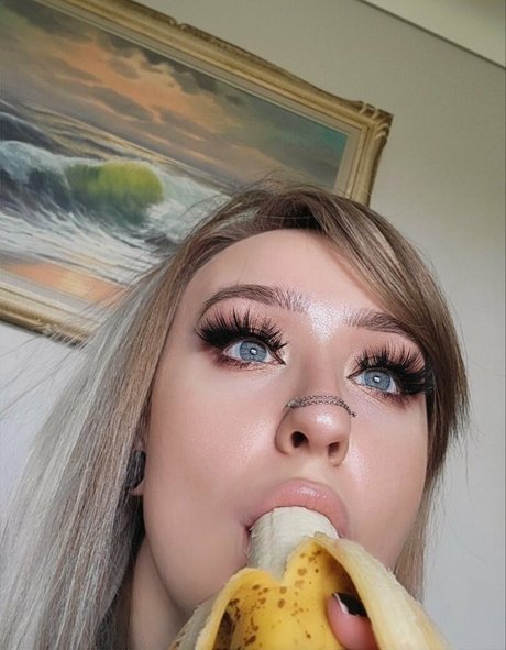 Lichling leaked onlyfans.