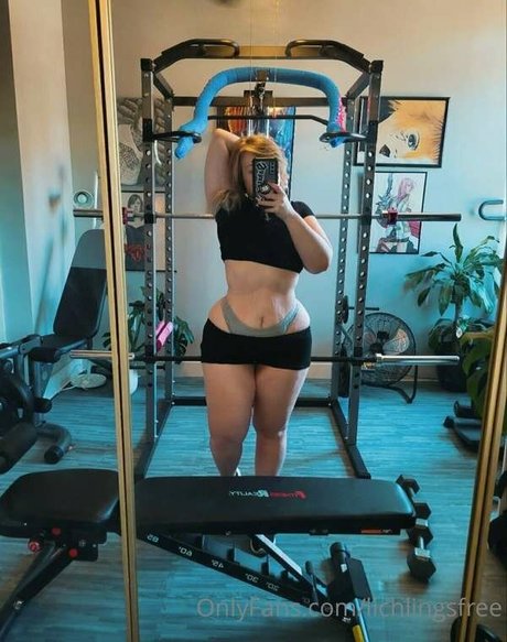 Lichling onlyfans pics