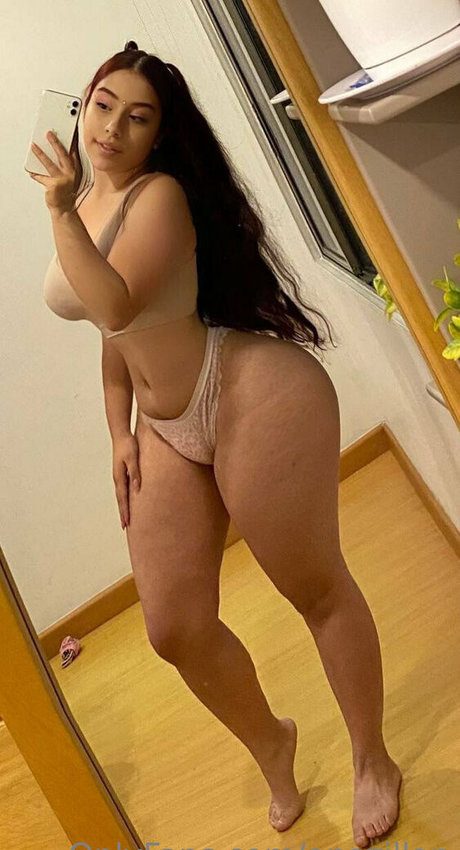 anazillap only fans free