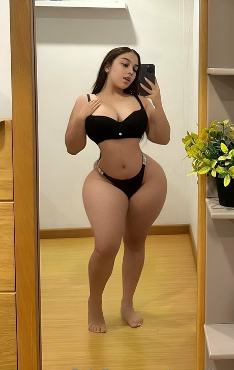 anazillap onlyfans leak xxx