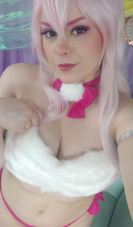 chikaracosplay porn leaked onlyfans