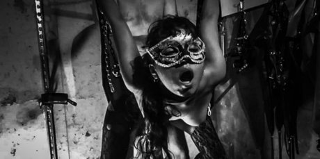 miss stocking onlyfans leaks sex