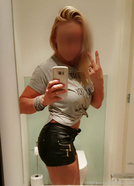 miss stocking onlyfans leaked