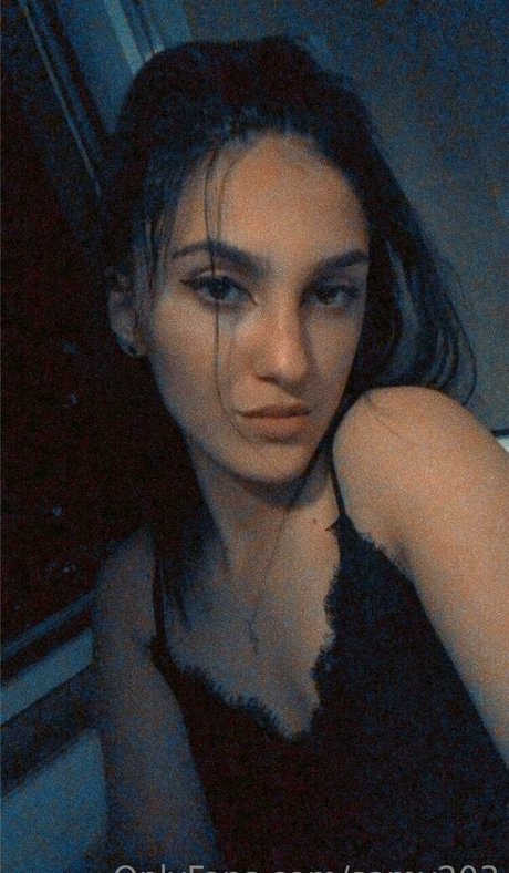 samy203 onlyfans striptease