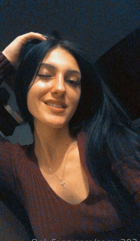 samy203 nudes onlyfans leak