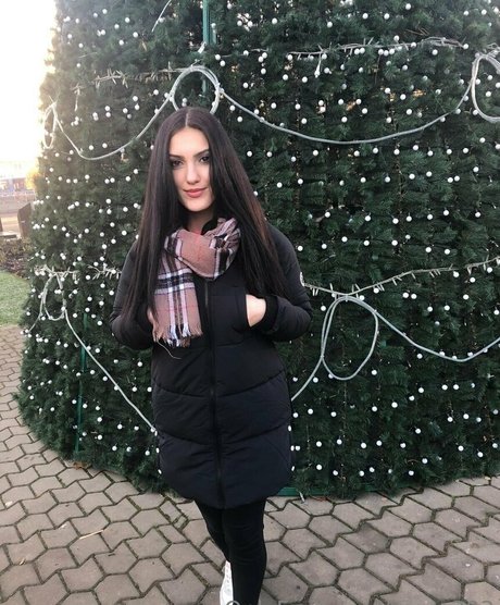 samy203 onlyfans nude porn