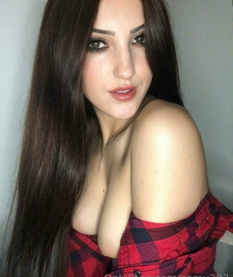 samy203 onlyfans leak