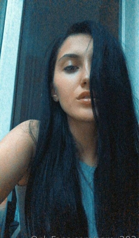 samy203 onlyfans leaks nudes