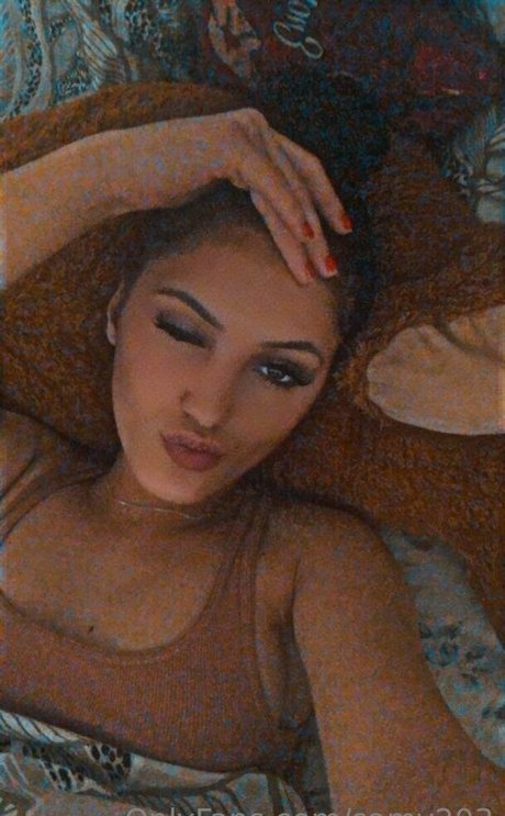 samy203 only fans nude leaks