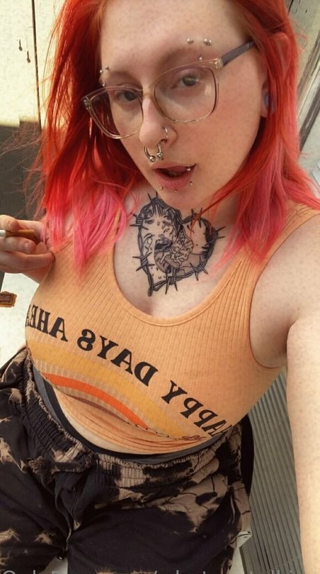 whatayatalkinabeet feet onlyfans