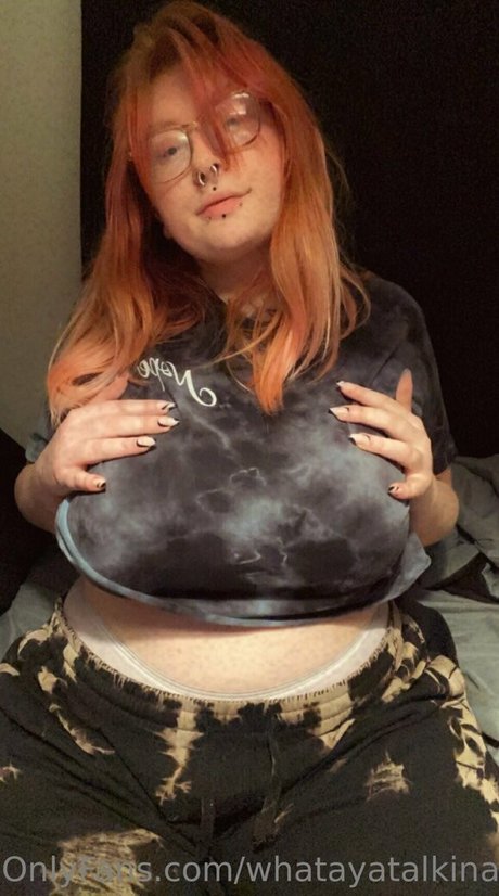 whatayatalkinabeet onlyfans leaked porn