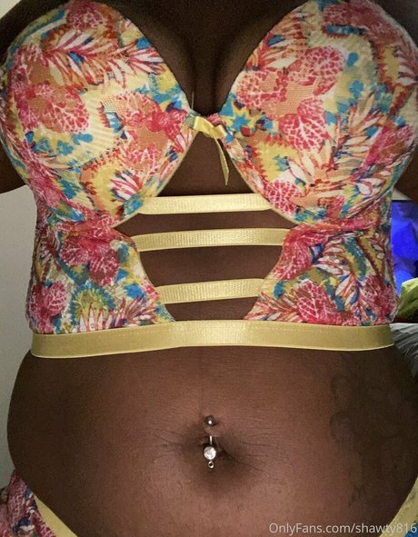 shawty816 onlyfans leajs