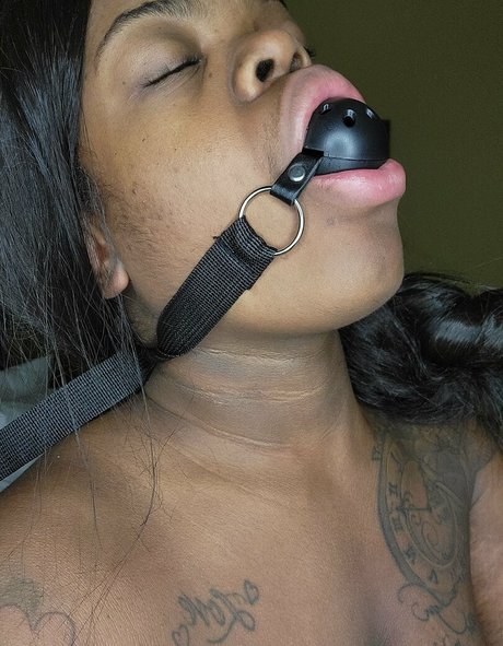 shawty816 onlyfans ass