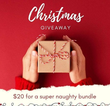 missdominiquee123 porn onlyfans