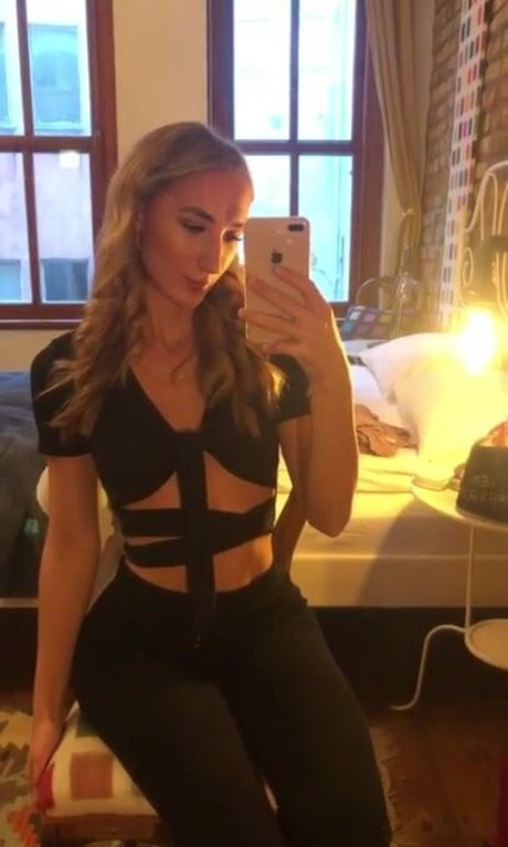 Haileyanderson onlyfans fuck