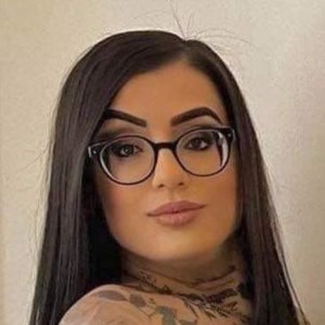 szandihangacsi onlyfans free