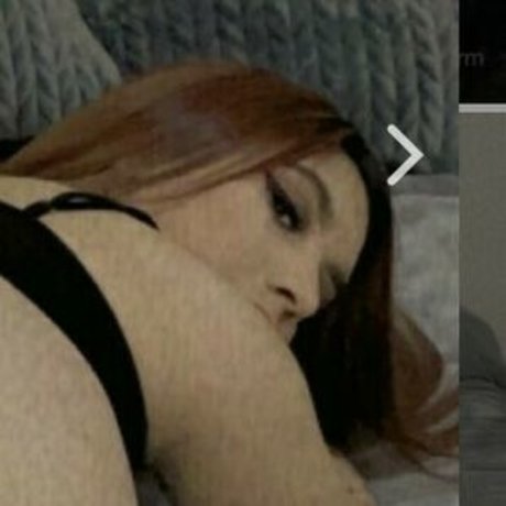 Lovebabystorm onlyfans nude leak