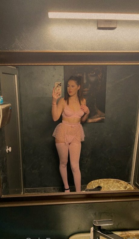 alexaon01 onlyfans porn