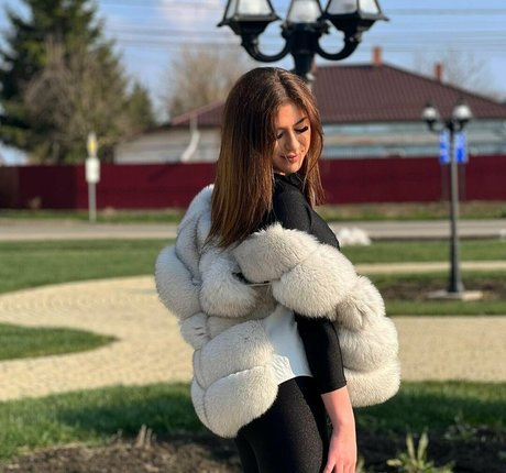 alexaon01 onlyfans lean