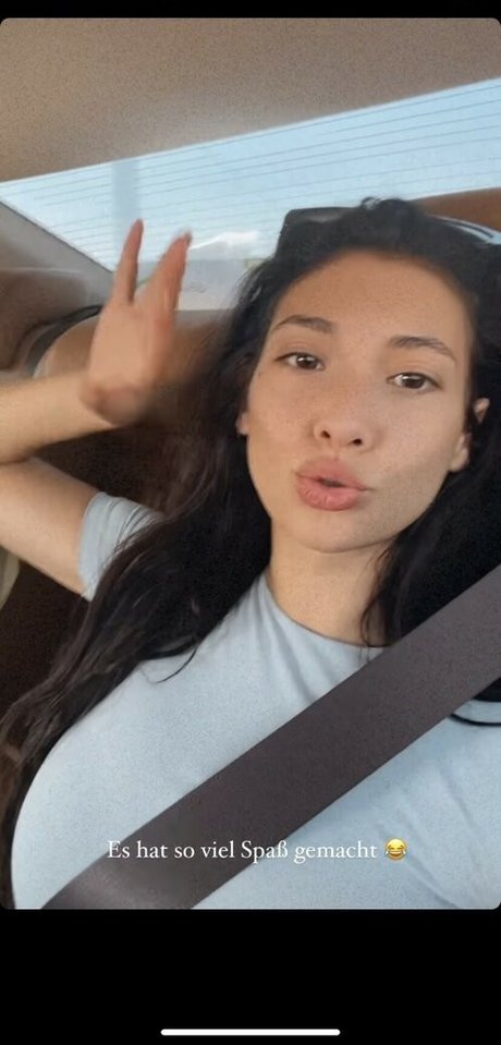 Paola Maria onlyfans leaks xxx