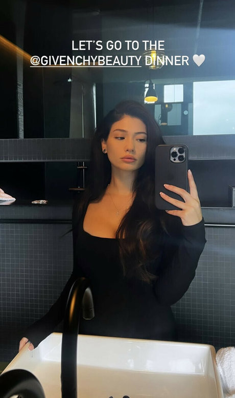 Paola Maria onlyfans nudes