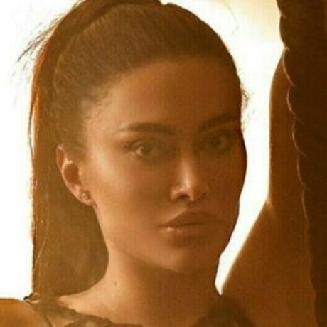 elena the beautiful onlyfans sex leak