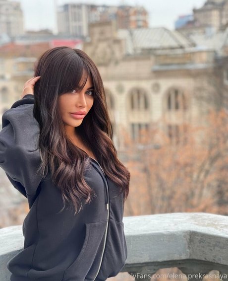 elena the beautiful hot onlyfans