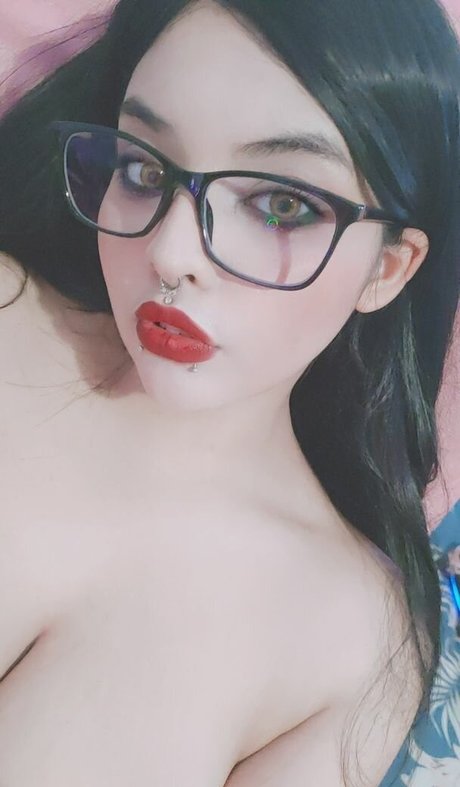 Lollygun onlyfans leaked sex