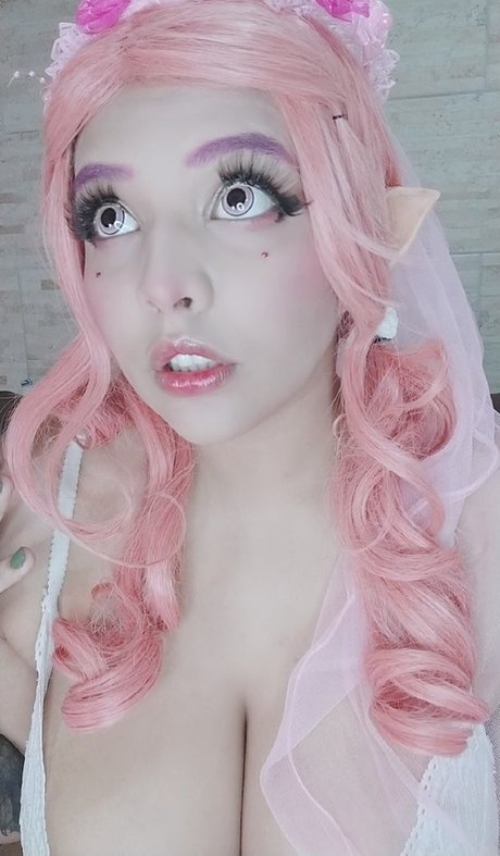 Lollygun onlyfans leaks xxx