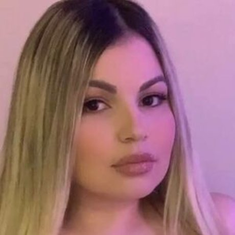 Almaawoo free only fans