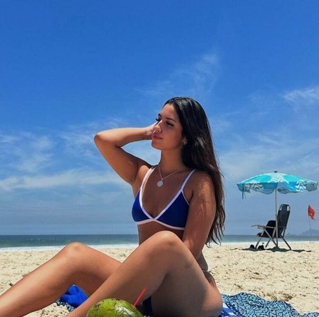 bcarolynaa leaks onlyfans