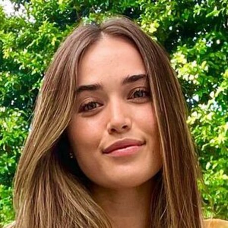 sydwingold porn onlyfans