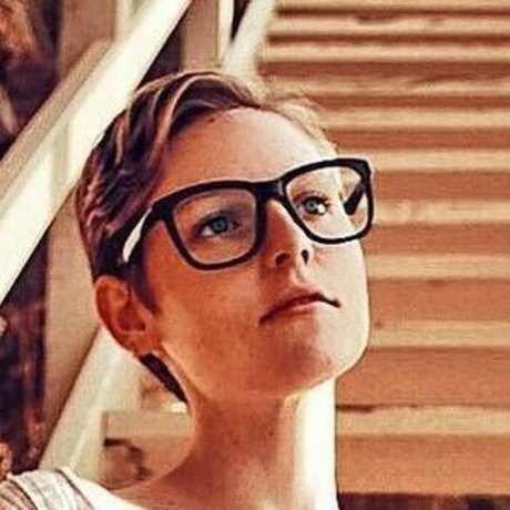 Stella Hayes new onlyfans leaks