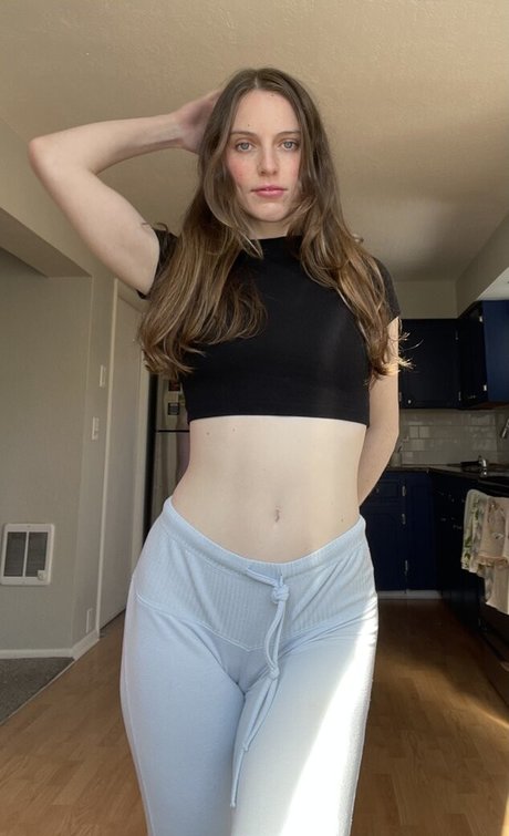 Stella Hayes onlyfans nudes porn