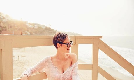 Stella Hayes only fans nudes